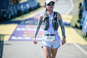 BIB: 
                            <button type="button" onclick="openModal(27153670)" class="btn btn-primary btn-sm float-right btn-popup" data-toggle="modal" data-target=".modal-high-quality">
                        <i class="fas fa-shopping-cart"></i> Add to Cart
                    </button>
                                            <button type="button" onclick="isThisMe(27153670, true)" class="btn btn-success btn-sm float-right btn-popup btn-isme hidden" data-toggle="tooltip" data-placement="bottom" title="นี่คือรูปของคุณใช่ไหม คลิกที่นี่เพื่อเอาเข้าอัลบั้ม">
                        <i class="fas fa-plus"></i> Add to album
                    </button>
                    <button type="button" onclick="isThisMe(27153670, false)" class="btn btn-warning btn-sm float-right btn-popup btn-isnotme hidden">
                        <i class="fas fa-ban"></i> Remove from album
                    </button>